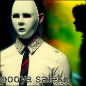 Pouya Saleki – Ye Saye Be Jaat