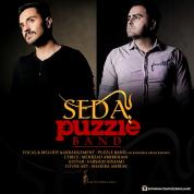 Puzzle Band – Ye Seda