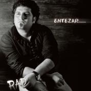 Raad – Entezar
