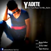 Raamin TextSaaz – Yadeteh