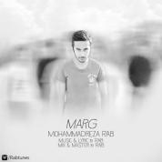 Rab – Marg