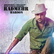 Radmehr – Baroon