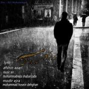Radmehr – Kooleh Bare Eshgh