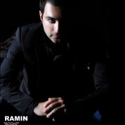 Ramin – Boghz