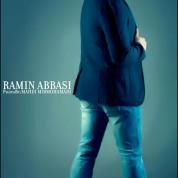 Ramin Abbasi – Kooche Parastooha (Demo Album)
