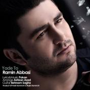 Ramin Abbasi – Yade To