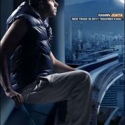 Ramin Joata – Shahreh Khial