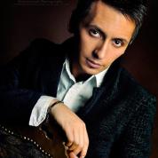 Ramin Montazeri – Donya