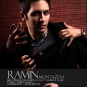 Ramin Montazeri – Khobe Man