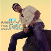 Ramin Rayat – Bi To
