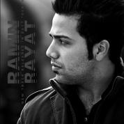 Ramin Rayat – Gerye