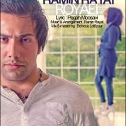 Ramin Rayat – Royaei