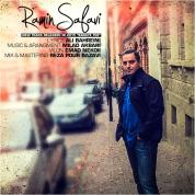 Ramin Safavi – Baraye Toe
