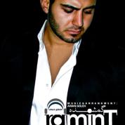 Ramin T – Gomshodeh (Ft Arian Goleh)