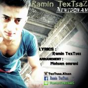 Ramin TexTsaz – Nemidonam
