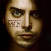 Ramtin Saemi – Night