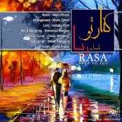 Rasa – Kenare To