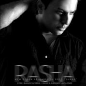 Rasha – Ehsas