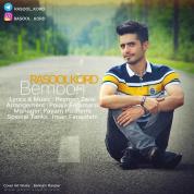 Rasool Kord – Bemoon