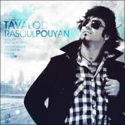 Rasoul Pouyan – Tavalod