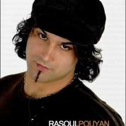 Rasoul Poyan – 2 New Track