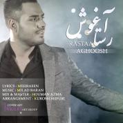 Rastaa – Aghoosh