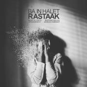 Rastaak – Ba In Halet