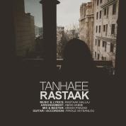 Rastaak – Tanhaei
