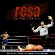 Resa – Bayad Jangid