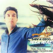 Reza Araz – Darya Gisoo