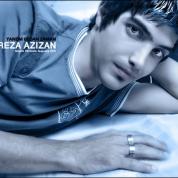 Reza Azizan – Yandm Gedan Zaman