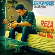 Reza Deniz – Bavaram Nemishe