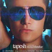 Reza Esfandiar – Tapesh