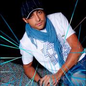 Reza Esmaeelzadeh – Namehraboon
