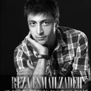 Reza Esmailzadeh – Azat Delgir Misham