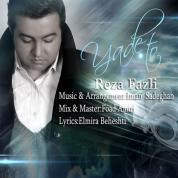Reza Fazli – Yade To