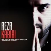 Reza Kabiri – Zemeston