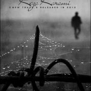 Reza Karami – 2 New Track,s