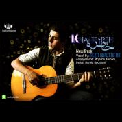 Reza Khazenifar – Khatereh