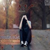 Reza Kia – Sar Dard