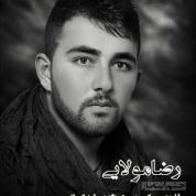 Reza Molaei – Cheshm Entezar
