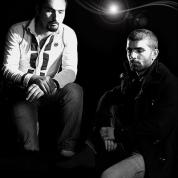 Reza Mosafer – Tanhayi (Ft Reza Asadi)