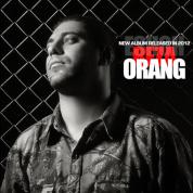Reza Orang – Eshgh