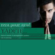Reza Pourazad – Yadeteh