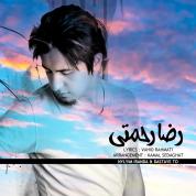 Reza Rahmati – 2New Track