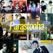 Reza Rahmati – Parastooha