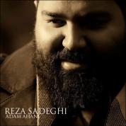 Reza Sadeghi – Adam Ahani