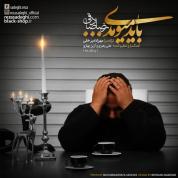 Reza Sadeghi – Bayad Miyoomadi
