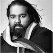 Reza Sadeghi – Marde Gheseha