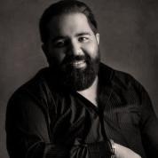Reza Sadeghi – Payane Dovom